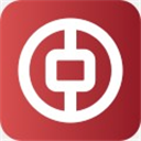 經(jīng)營(yíng)困難！中順半導(dǎo)體停工停產(chǎn)2個(gè)月