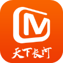 2024年6月3日廣州市場(chǎng)建筑鋼材價(jià)格行情今日最新報(bào)價(jià)