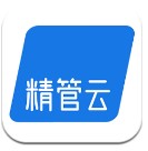 富力已向大連萬(wàn)達(dá)支付166億，收購(gòu)標(biāo)的調(diào)整后總價(jià)降7億