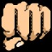 中建三局四項科技成果獲國家發(fā)明專利授權(quán)