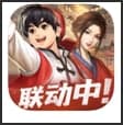 5場贏260分！女籃聯(lián)合隊(duì)全運(yùn)會(huì)輾壓式奪冠，國手為何能抱團(tuán)參賽？