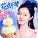 時隔三年 雷蛇煉獄蝰蛇V4Pro終于發(fā)布了！售價1399元