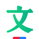 女子吃冰激凌突發(fā)“腦結(jié)冰”：前額突然一陣劇烈疼痛
