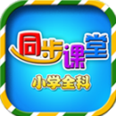 31億！中鐵隧道局中鐵大橋局中鐵二局