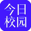 龍芯3C6000正式發(fā)布！央視點(diǎn)贊：中國(guó)新CPU不依賴(lài)任何境外供應(yīng)鏈