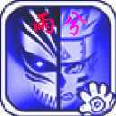 鴻蒙智行“五界”到頂！余承東官宣：到此截止