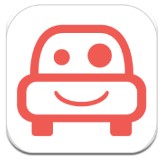 維持原判！特斯拉上海車展事件當事人、組織者被判道歉并賠款