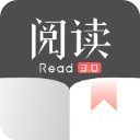 中建二局承建的河北承德豐寧潤達(dá)光電儲氫牧一體化示范項(xiàng)目總承包（EPC）工程正式開工