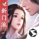 小米入場  AI眼鏡市場迎來真正拐點(diǎn)