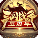車(chē)企都變了！從 “九子奪嫡” 到 “一家親”