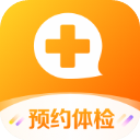 比亞迪第100萬漢車主交車！女足最美門將趙麗娜