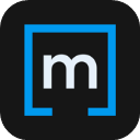 Mac終于能正常打游戲了！誰說用蘋果不能玩游戲