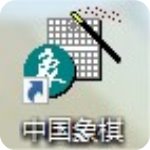 中鐵十九局集團(tuán)社會(huì)招聘公告!