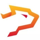 中建二局兩項(xiàng)科技成果獲國家發(fā)明專利授權(quán)