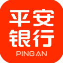 現(xiàn)役國腳第1 參加近3屆世預(yù)賽 張琳芃33歲生日快樂