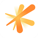 總承包公司全面推廣使用項(xiàng)目管理信息系統(tǒng)
