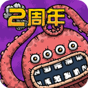 方洪波談小米進(jìn)軍家電：戰(zhàn)略上已經(jīng)輸了，即使取勝也是巨大的消耗戰(zhàn)