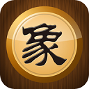 中建科技兩項(xiàng)裝配式技術(shù)獲全國(guó)推廣