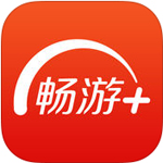 中國駐紐約總領事黃屏調研中建美國公司