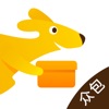 自研不該被質(zhì)疑！知名教育博主解析小米玄戒O1芯片：中國半導(dǎo)體里程碑事件