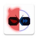 晉級法網(wǎng)32強(qiáng)，鄭欽文2