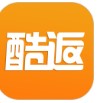 絕對壯觀不看后悔！風(fēng)暴追逐者近距離拍攝超級單體風(fēng)暴