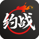 “十三五”期間最大民用機場獲批 規(guī)模僅次于北京新機場