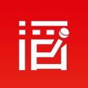 中國最大建筑節(jié)能展10月北京舉行
