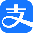 中建六局中標(biāo)貴州魯控環(huán)?？萍加邢薰九_江縣鉛蓄電池資源循環(huán)利用一體化綜合項(xiàng)目EPC