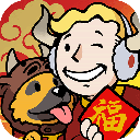 14個標(biāo)段！宜昌至涪陵高鐵（湖北段）年底開工！施工正在招標(biāo)