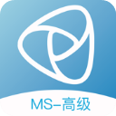2024年11月21日深圳市場(chǎng)建筑鋼材價(jià)格行情今日最新報(bào)價(jià)