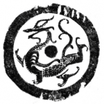 賽力斯法務(wù)部：錢(qián)某某惡意編造、傳播問(wèn)界汽車(chē)不實(shí)信息 已被處罰