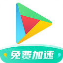大學(xué)選什么專(zhuān)業(yè)？土建熱度排第三