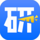 又好又便宜的京東618開啟 今晚8點(diǎn)爆款電腦低至5折超劃算