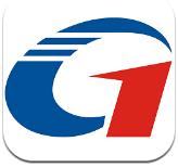 遼寧沈陽一高壓線下違章建筑被依法查封