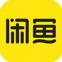 中建三局承建的首都醫(yī)科大學附屬北京友誼醫(yī)院內(nèi)蒙古醫(yī)院建設(shè)項目開工
