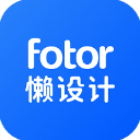 陸銘：中國的房價是供需錯配的問題