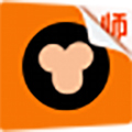 中建安裝參建的北京地鐵昌平線南延一期開通試運(yùn)營