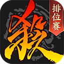 喪尸片《驚變28年》IGN 9分：故事兼具殘酷與美感！