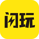 全程時刻表中歐班列開行1000列：發(fā)送貨物9.8萬標(biāo)箱