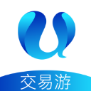 江蘇試點“住宅工程質(zhì)量潛在缺陷保險”