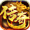 中鐵十五局招聘，社招+校招，上百崗位等你來(lái)！