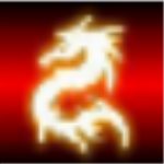 中建三局承建的廣西壯族自治區(qū)三塘體育訓(xùn)練比賽基地 (04