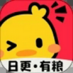 印尼8米長巨蟒吞食一老人！因肚子太大被村民懷疑