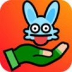 C919核心零部件依賴國外供應(yīng)商 還算中國自主研發(fā)嗎：當(dāng)然算！