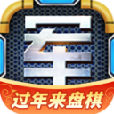 國(guó)產(chǎn)百萬豪車顯威！消息稱華為鴻蒙智行新增訂單1萬+：尊界占近10% 大客戶狂買