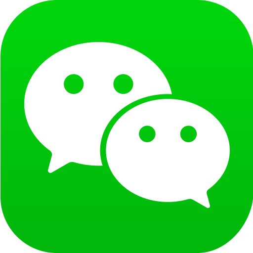 北大教授建議工作日減少到三天或兩天：便于更好消費