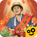 武漢地鐵再中標(biāo)，中建八局拿單！