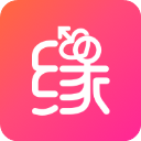 蔚來(lái)樂(lè)道L90成功挑戰(zhàn)雨天貨車高速前后夾擊碰撞：座座皆安全