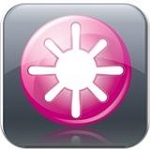 前兩月銷售額接近腰斬 “京城地產(chǎn)一哥”首開業(yè)績承壓